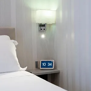 Varese Suites Varese