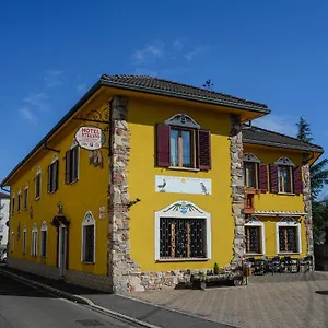 Stelvio Varese